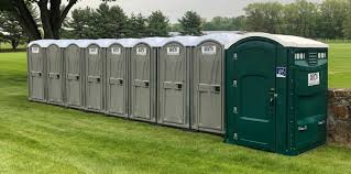 Best Short-Term Portable Toilet Rental  in Oakton, VA