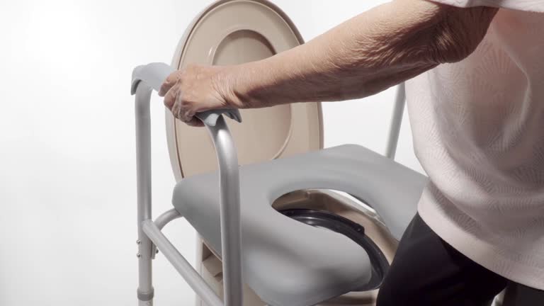 Best Portable Restroom Setup and Delivery  in Oakton, VA