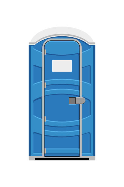 Best Portable Toilet Rental for Emergency Services  in Oakton, VA
