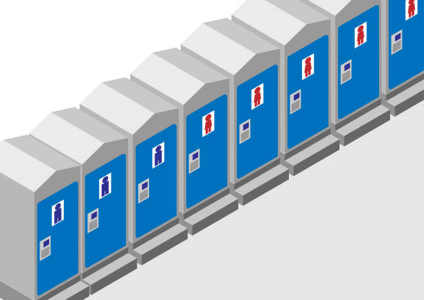 Best Portable Restroom Maintenance and Cleaning  in Oakton, VA
